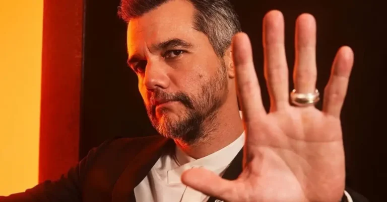 Brasil Sem Estatuetas: Ministério da Cultura Comemora Orgulho Nacional no Oscar 2026