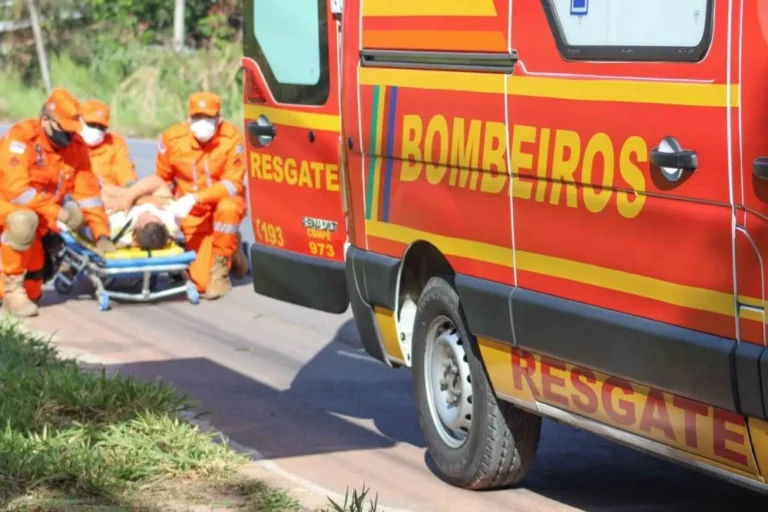 Capacitações Aumentam a Eficácia do Atendimento de Bombeiros em Pernambuco Capacitações Aumentam a Eficácia do Atendimento de Bombeiros em Pernambuco