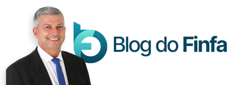 Caruaru: Cidade Americana do Esporte Acolhe Jogos Escolares de Pernambuco