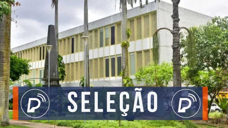 Caruaru Convoca Aprovados para Educação Especial Inclusiva - Confira a Lista