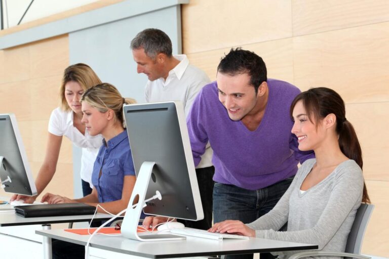 Caruaru Lança 130 Vagas em Cursos Gratuitos; Descubra Como se Inscrever