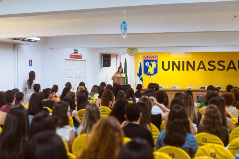 Caruaru Recebe Mais de 80 Novos Médicos Residentes para Fortalecer a Saúde Municipal