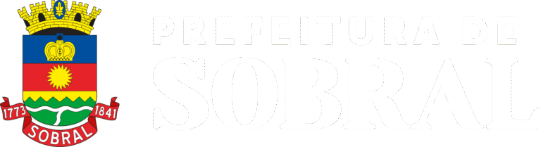 Casa da Cultura de Sobral Lança Edital de Ocupação para Projetos Culturais em 2026