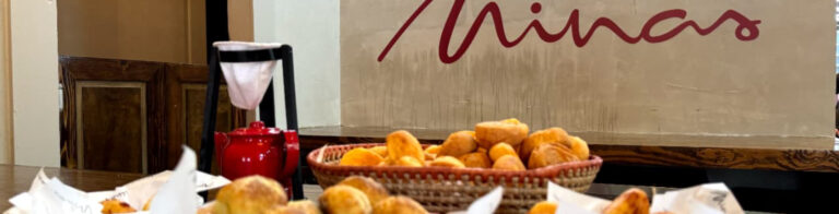 Casa Minas Brilha no South by Southwest, Revelando a Riqueza da Cultura Mineira Casa Minas Brilha no South by Southwest, Revelando a Riqueza da Cultura Mineira