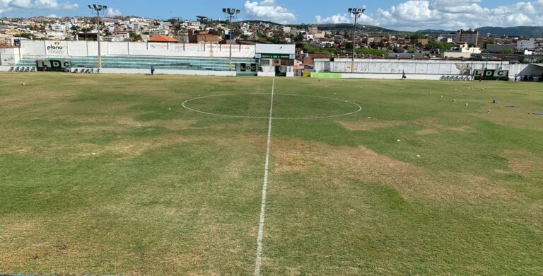 Central Confirma Jogo-Treino Contra Equipe Amadora de Recife Central Confirma Jogo-Treino Contra Equipe Amadora de Recife