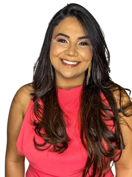 Combate à Violência Escolar: A Iniciativa de Caruaru para Proteger Estudantes Combate à Violência Escolar: A Iniciativa de Caruaru para Proteger Estudantes