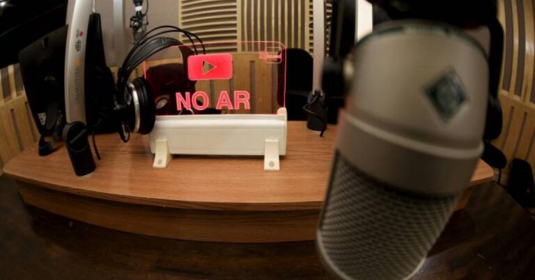 Conexão Cultura Mais: Homenagem a Servidores que Transformaram a História da Cultura Conexão Cultura Mais: Homenagem a Servidores que Transformaram a História da Cultura