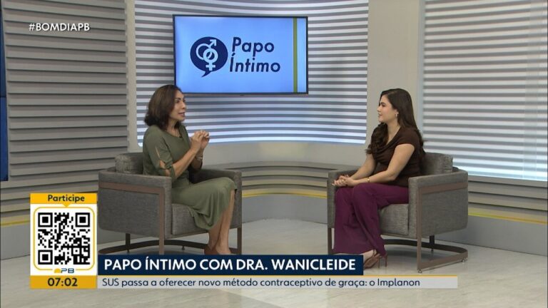 Imagem do artigo