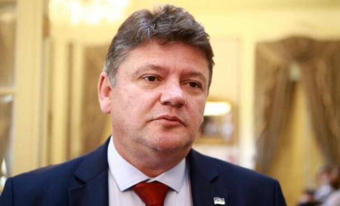 Críticas de Sileno Guedes: Políticas Públicas de Raquel Lyra em Debate Críticas de Sileno Guedes: Políticas Públicas de Raquel Lyra em Debate