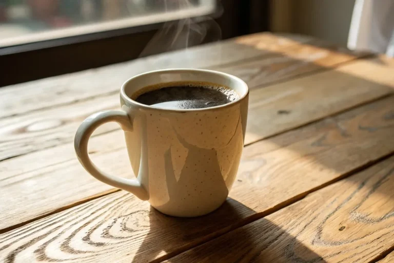 Cultura do Café pelo Mundo: Curiosidades e Diferenças Regionais Cultura do Café pelo Mundo: Curiosidades e Diferenças Regionais