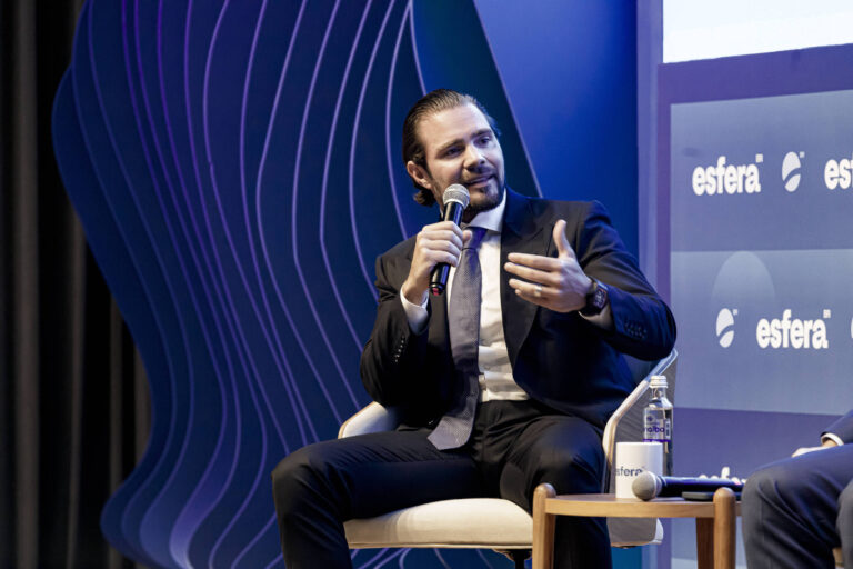 Delação de Vorcaro Desafia Classe Política e STF em Ano Eleitoral