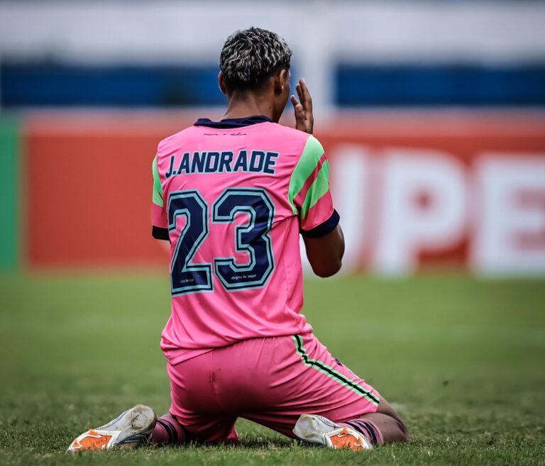 Desempenho do Central na Estreia: Adversário com Apenas Uma Vitória em 2026