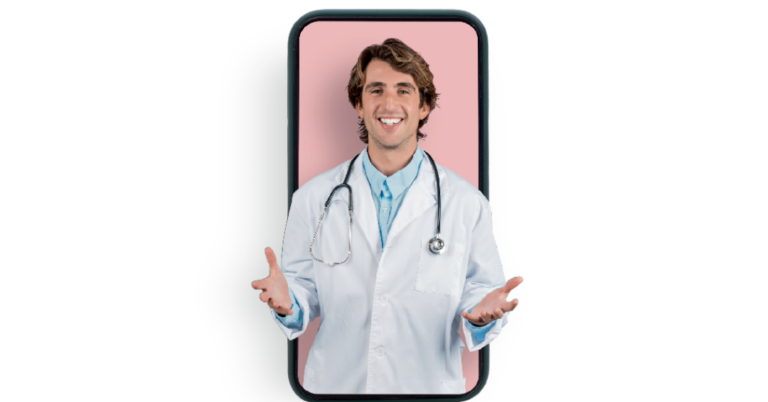 Desmistificando a Saúde nas Redes Sociais: O Que Você Deveria Saber