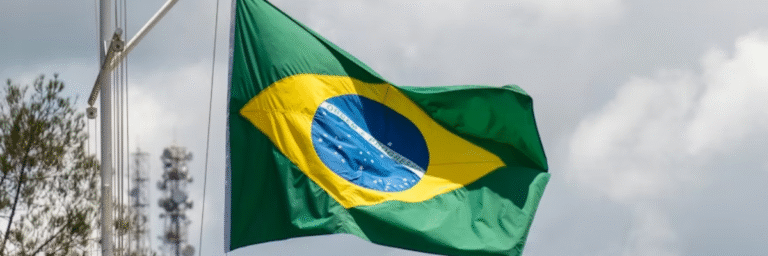 Desvendando Preconceitos: Nordeste em Foco na Política Brasileira