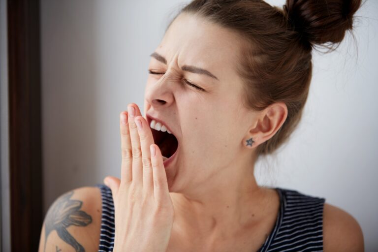 Efeitos na Saúde Bucal: O Alerta Sobre o Mau Hálito Associado ao Ozempic