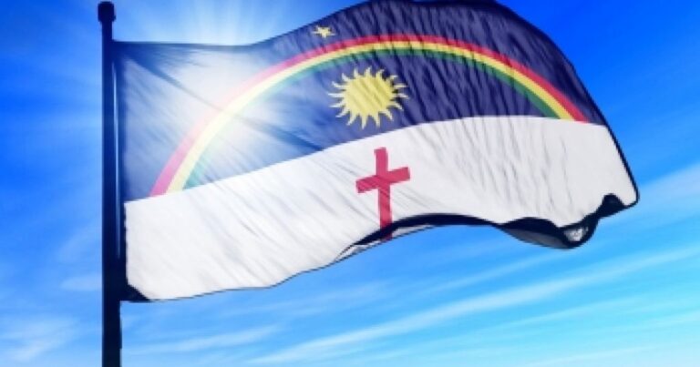 Entenda o Feriado da Data Magna em Pernambuco: Uma Lembrança da Revolução de 1817