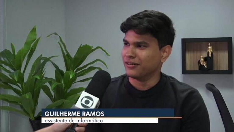 Fã de F1 Pernambucano Elabora TCC sobre Tecnologia no Esporte e Anticipa Disputas Acirradas em 2026