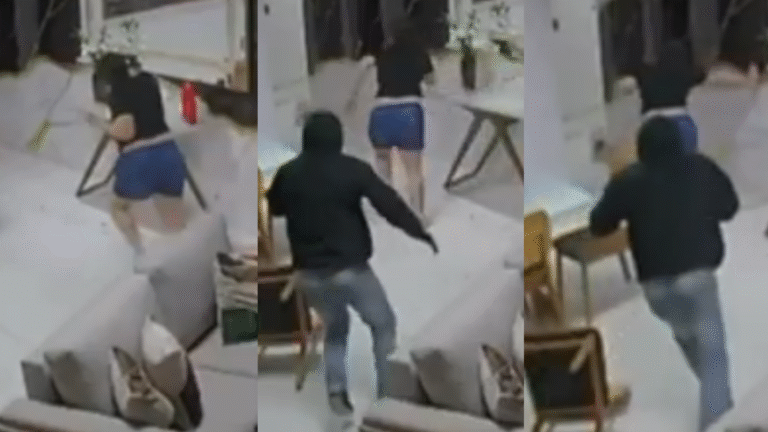 Feminicídio em Gravatá: Mulher é Morta em Condômino de Luxo em Meio à Violência Feminicídio em Gravatá: Mulher é Morta em Condômino de Luxo em Meio à Violência