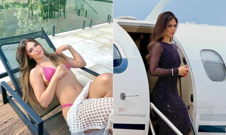 Fortuna de Melody: Carros de Luxo e Mansão de R$ 30 Mil | O Impacto do Sucesso Fortuna de Melody: Carros de Luxo e Mansão de R$ 30 Mil | O Impacto do Sucesso