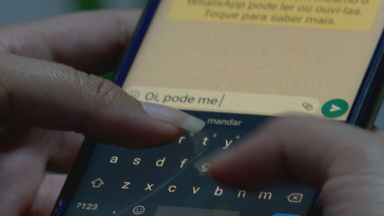 Golpe do Falso Advogado: Mulher Perde R$ 48 Mil em Garanhuns