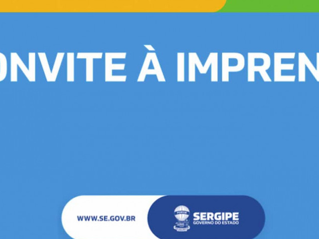 Governo de Sergipe Celebra Novos Guardiões da Cultura Governo de Sergipe Celebra Novos Guardiões da Cultura