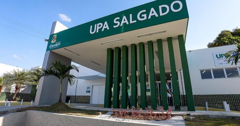 Homem de 35 Anos Morre Após Agressão em Caruaru: Um Trágico Acidente de Bicicleta