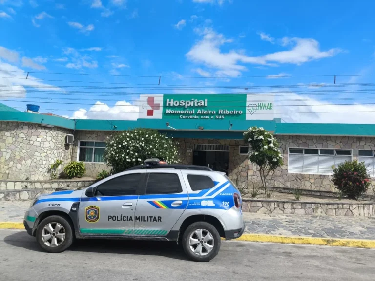 Homicídio em Plena Luz do Dia: Jovem é Morto a Tiros no Bairro Ipiranga em Agrestina Homicídio em Plena Luz do Dia: Jovem é Morto a Tiros no Bairro Ipiranga em Agrestina