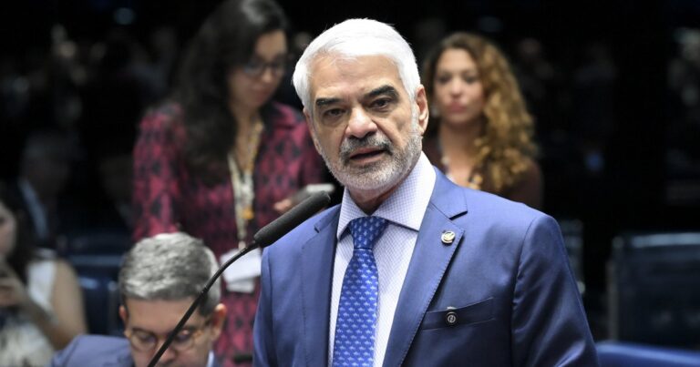 Humberto Costa Anuncia Investimentos em Saúde em Caruaru com Inauguração de Centro Odontológico Humberto Costa Anuncia Investimentos em Saúde em Caruaru com Inauguração de Centro Odontológico