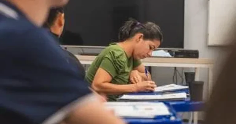 Inscrições Abertas para Projeto de Aceleração de Microempreendedores do Norte e Nordeste