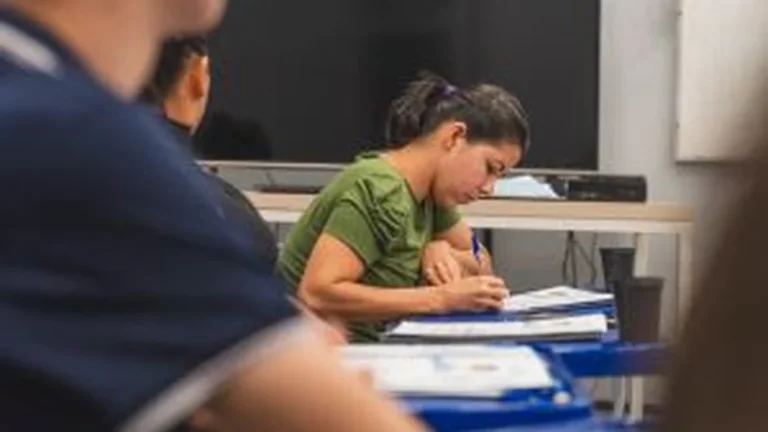 Inscrições Abertas para Projeto Gratuito de Capacitação de Microempreendedores no Norte e Nordeste