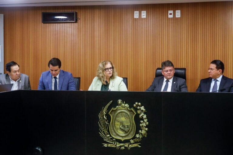 Investimento de R$ 518 Milhões e Redução de Filas para Exames Marcam Balanço da Saúde em Pernambuco