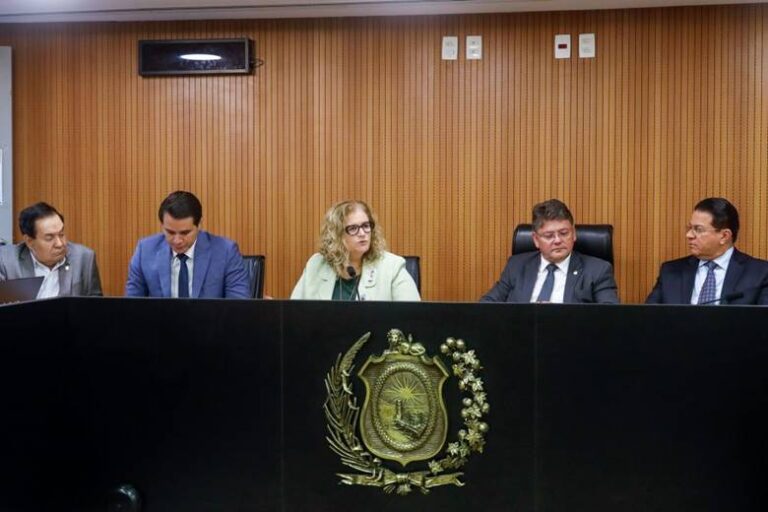 Investimentos em Saúde em Pernambuco: R$ 518 Milhões para Melhorar Atendimento