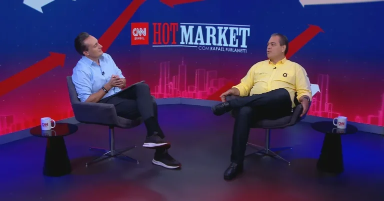 JBS e Mantiqueira: A Cultura que Impulsiona a Liderança Global no Setor de Ovos