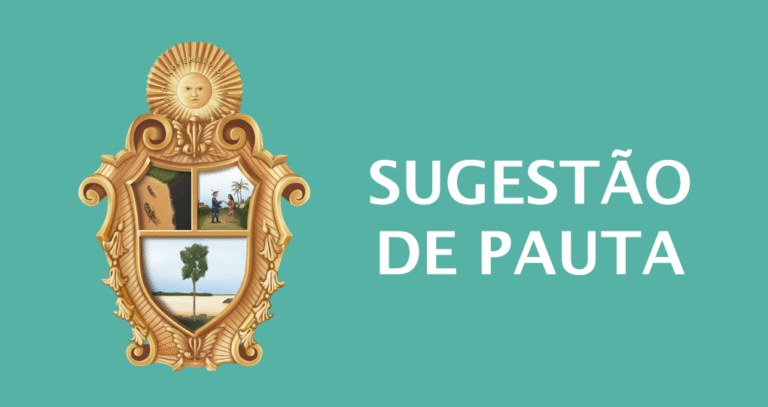Manaus Acolhe o 2º Seminário de Educação Especial Inclusiva com Foco em Práticas Acessíveis Manaus Acolhe o 2º Seminário de Educação Especial Inclusiva com Foco em Práticas Acessíveis