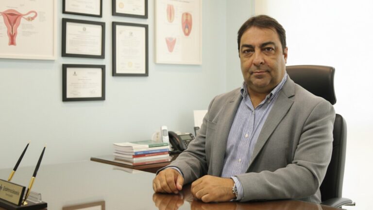 Março Amarelo: Evento Gratuito em Caruaru Oferece Orientações sobre Endometriose