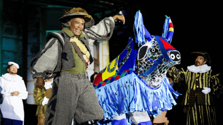 Março: Mês Repleto de Tradições, Fé e Esportes para o Público Brasileiro