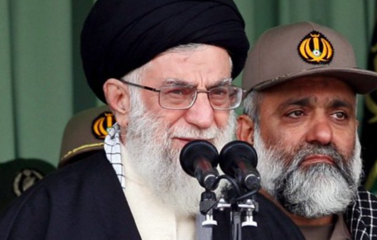 Morte do Líder Supremo do Irã Agita Cenário Global e Aumenta Tensão Internacional