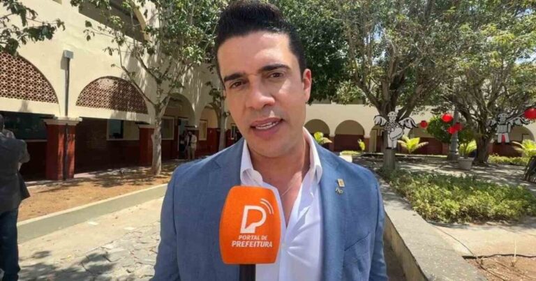 MPPE Recomenda Revisão de Licitações de Medicamentos em Caruaru para Garantir Abastecimento Eficient