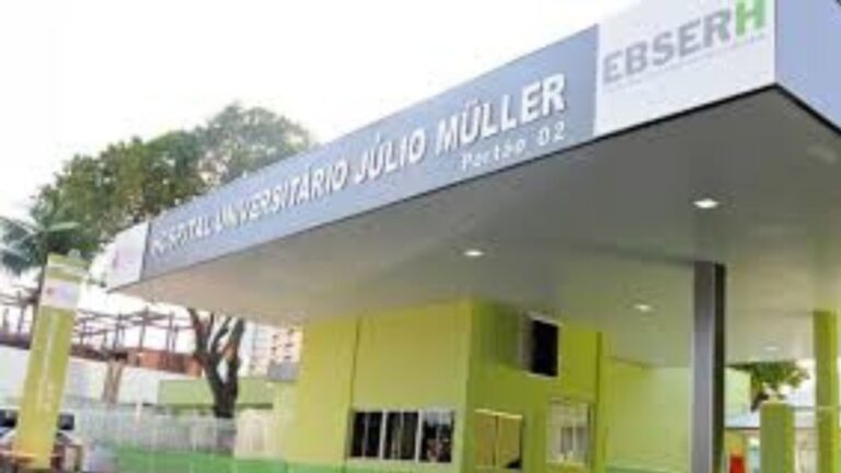 Mutirão de Saúde para Mulheres: Ação Vital em Cuiabá Neste Sábado
