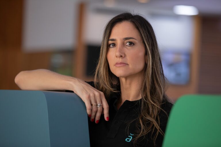 O professor e a nova era do conhecimento na educação superior brasileira