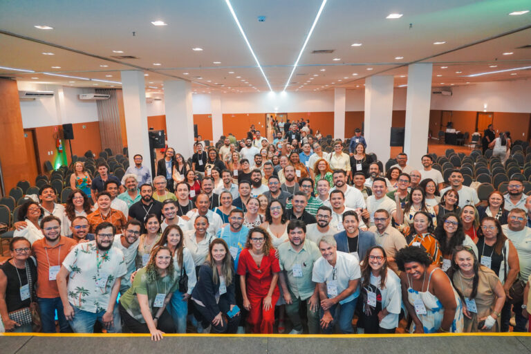 Pacote de Ações para a Cultura do Ceará é Anunciado no 5º Encontro do SIEC Pacote de Ações para a Cultura do Ceará é Anunciado no 5º Encontro do SIEC