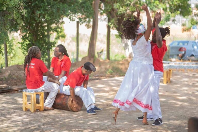 Piracicaba Lança Seleção para Destacar Sua Cultura no Revelando SP