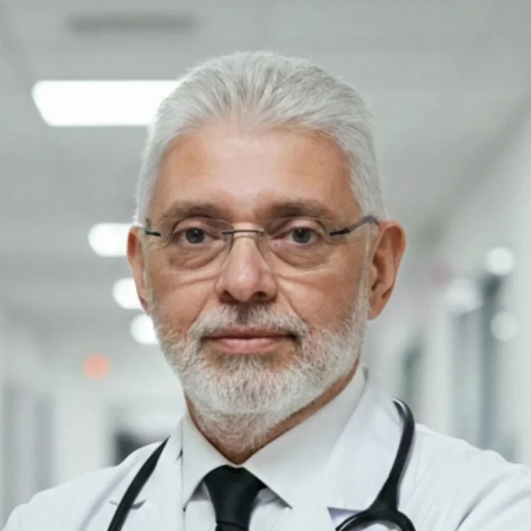 Pneumonia: Identificação e Cuidados Essenciais para Prevenção