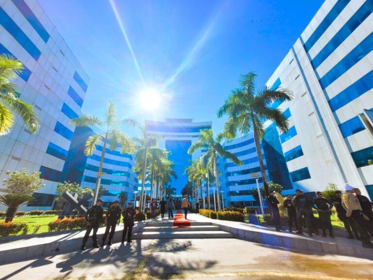 Prazo do Edital da Cultura é Estendido: Inscrições até 20 de Março de 2026