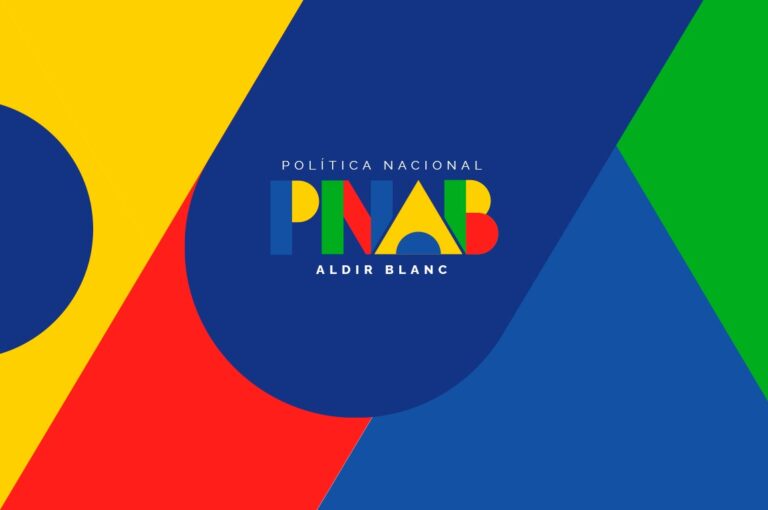 Prazo dos Editais da PNAB em Caruaru é Prorrogado para Fomentar a Cultura