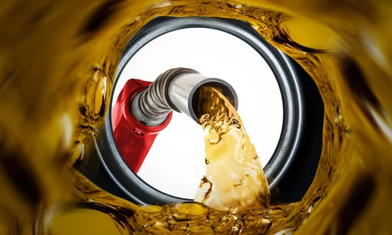 Procon-PE Intensifica Fiscalização e Notifica Mais de 170 Estabelecimentos por Preços Abusivos nos C