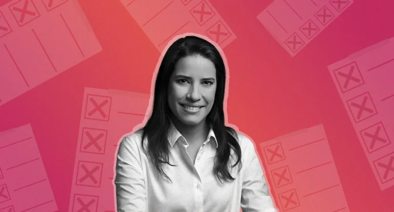 Promessas Não Cumpridas da Governadora Raquel Lyra em Pernambuco: O Que Aconteceu?