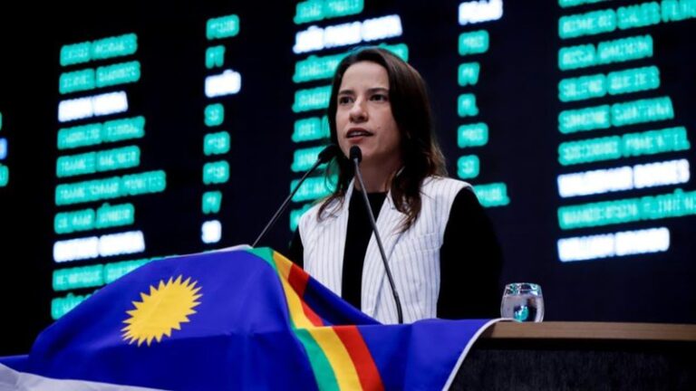 Raquel Lyra Define Data para Assinatura da Ordem de Serviço do Aeroporto de Caruaru