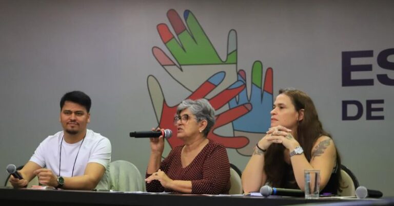 Redes sociais: o novo campo de batalha da política brasileira