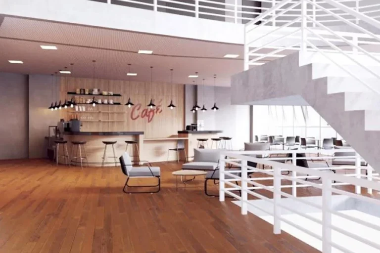 Restauro Progressivo do Centro de Cultura Patrícia Galvão em Santos Restauro Progressivo do Centro de Cultura Patrícia Galvão em Santos